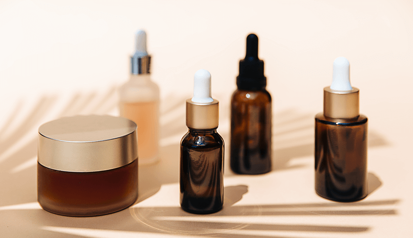How To Spot Fake Skin Care Products (And Why You Should Avoid Them)